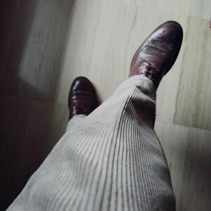 Menswear74 mym