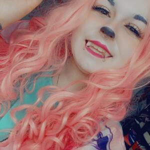 Meowko_cosplay mym
