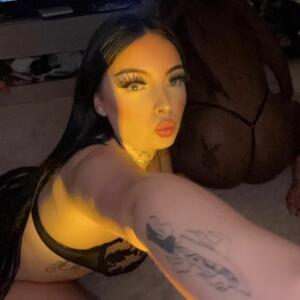 Mercedes_971 mym