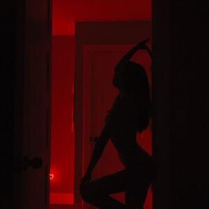 Meredith_gy mym