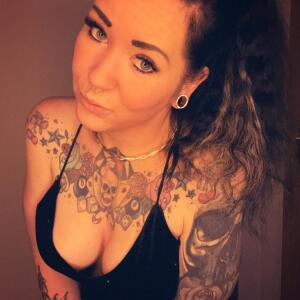 Mermaid_86_official mym