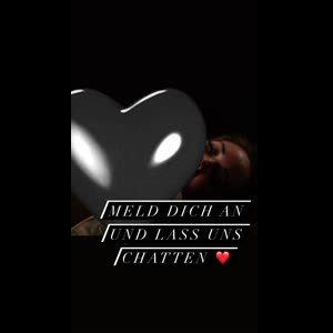 Mermaid_86_official mym