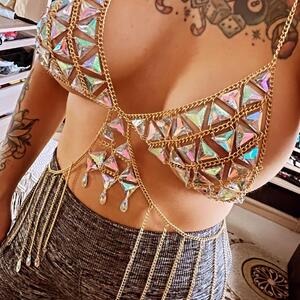 Mermaid_86_official mym