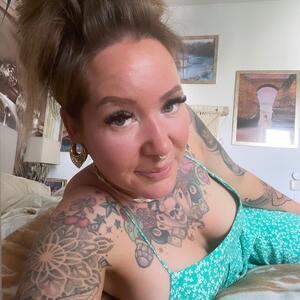 Mermaid_86_official mym