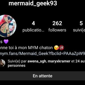 Mermaid_Geek mym
