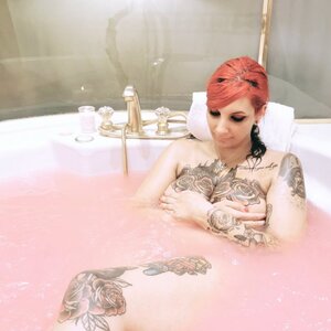 Mermaid_Geek mym