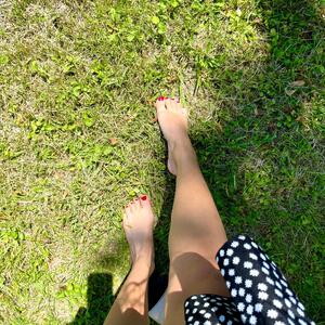 Mermeyafeet_off mym