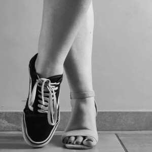 Mes_beaux_pieds_nus mym