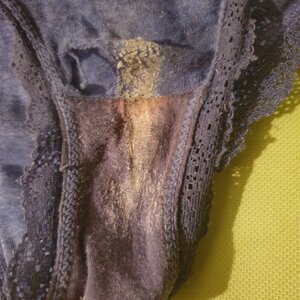 Mes_dessous_portes mym