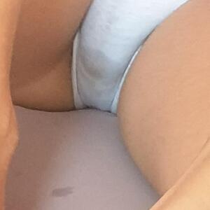 Mes_dessous_portes mym
