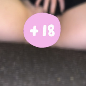 Mes_jolie_pieds mym