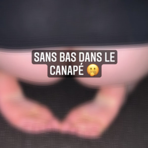 Mes_jolie_pieds mym