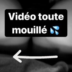 Mes_jolie_pieds mym