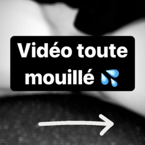 Mes_jolie_pieds mym