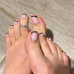 Mes_jolies_pieds_francais mym