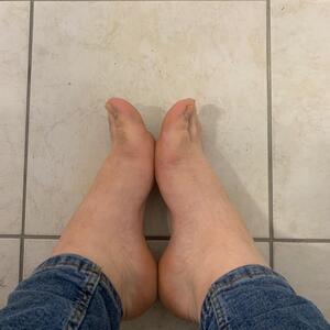 Mes_jolis_pieds_francais mym