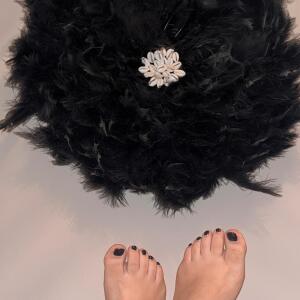 Mes_petits_pieds75 mym