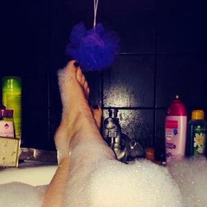 Mes_petitspetons_fr mym