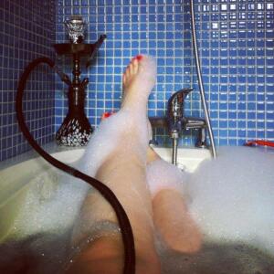 Mes_petitspetons_fr mym