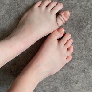 Mes_pieds_ mym