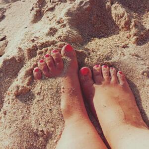 Mes_pieds_a_moi_00 mym