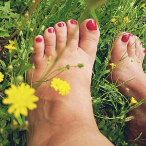 Mes_pieds_a_moi_00 mym