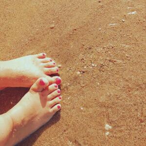 Mes_pieds_a_moi_00 mym
