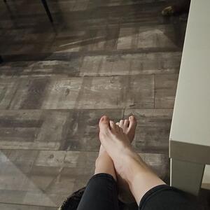 Mesjoliespieds_57 mym