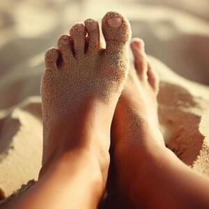 Mesjoliespieds_myprettyfeet mym