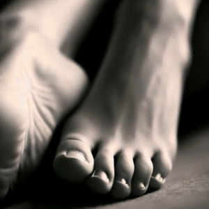 Mesjoliespieds_myprettyfeet mym