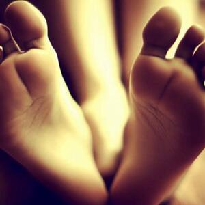 Mesjoliespieds_myprettyfeet mym