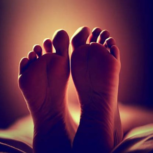 Mesjoliespieds_myprettyfeet mym