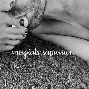 Mespieds_sapassion mym