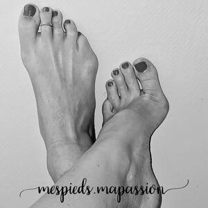 Mespieds_sapassion mym