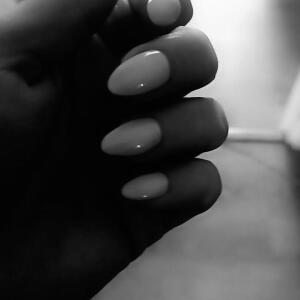 Messaline_25 mym
