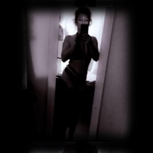 Messaline_25 mym