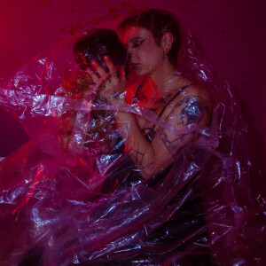 Metamorphosis_succuba mym