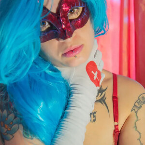 Metamorphosis_succuba mym