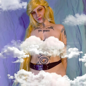 Metamorphosis_succuba mym