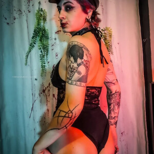 Metamorphosis_succuba mym