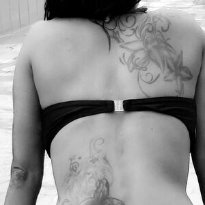Metiisse-ink_974 mym