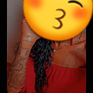 Metiisse-ink_974 mym