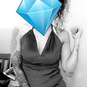 Metiisse-ink_974 mym