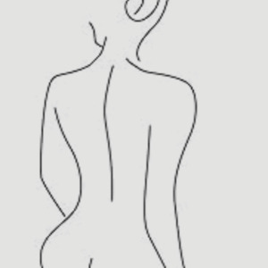 Metiss_204 mym