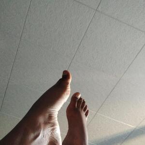 Meuf_13 mym