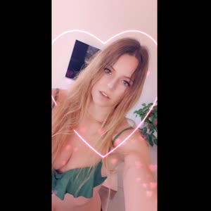 Mew_girl mym