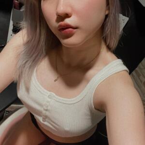 Mewiz_story mym
