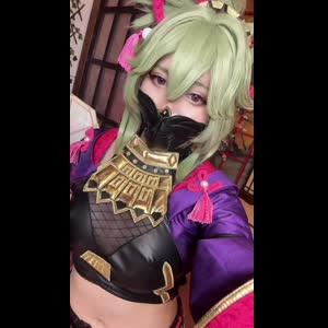 Mewiz_story mym