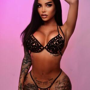 Mexicana_k mym