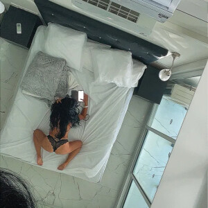 Mexicanna mym